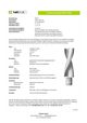 Datenblatt Hellbrok BVT 0
