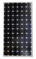Solarpanele - Photovoltaik