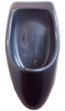 minimax 01
