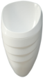 ultraplus 01